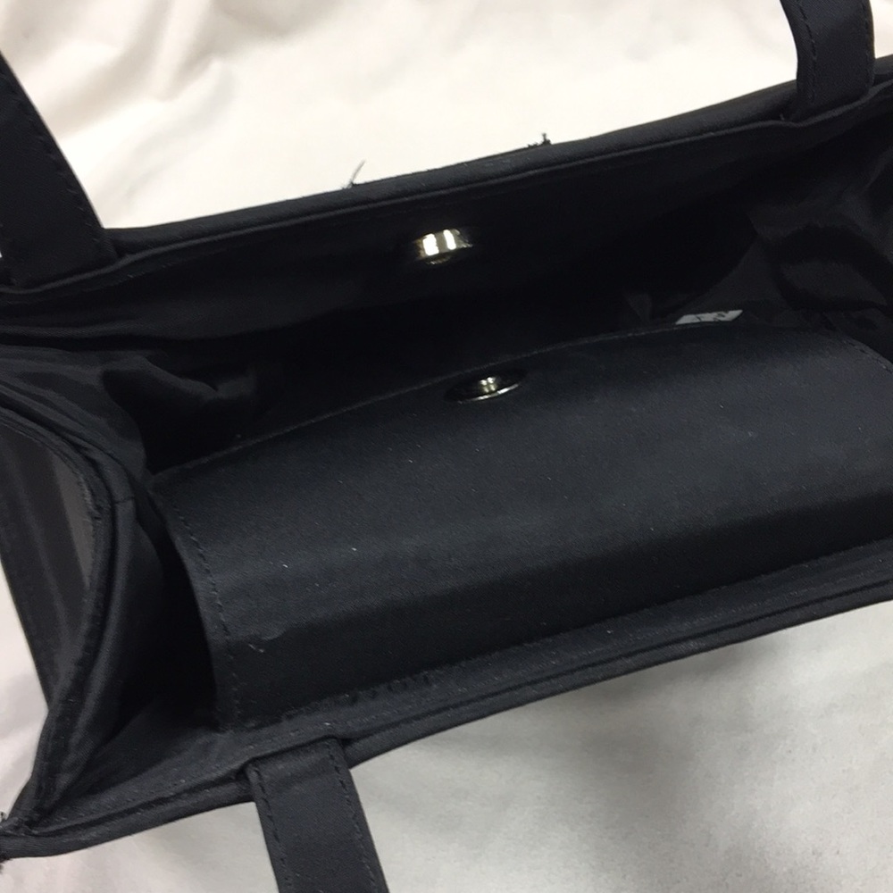 Kate Spade Small Tote - Picture 4 of 8